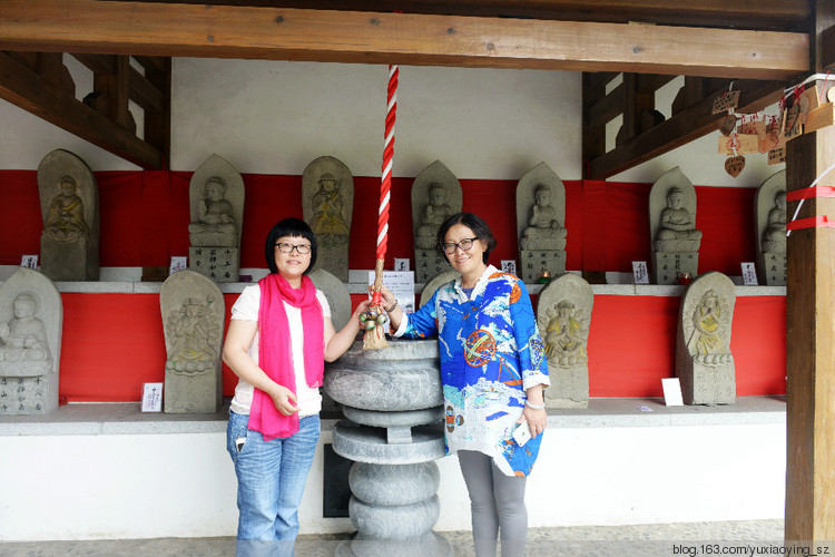 【带着宝宝去旅行】 台湾 花莲 · 花东纵谷 纵情游览的一天 - 小鱼滋味 - 小鱼滋味