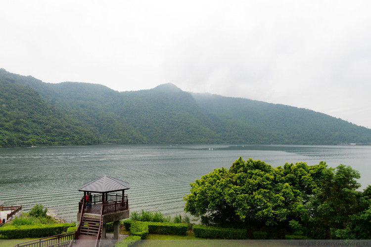 【带着宝宝去旅行】 台湾 花莲 · 花东纵谷 纵情游览的一天 - 小鱼滋味 - 小鱼滋味