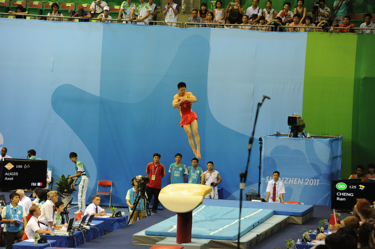 2011年08月17日 - 小鱼滋味 - 小鱼滋味