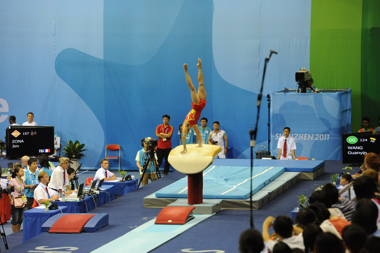 2011年08月17日 - 小鱼滋味 - 小鱼滋味