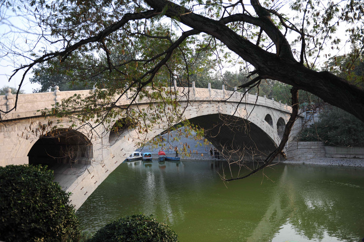 2009,印象河北（二） - 小鱼滋味 - 小鱼滋味