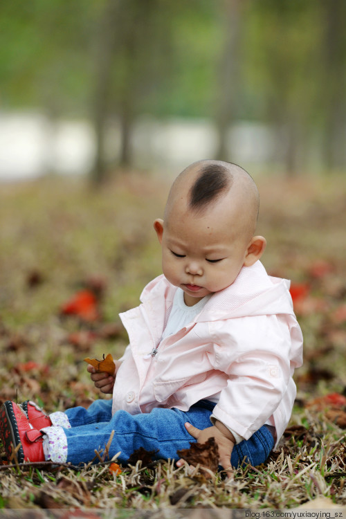 2015年03月27日 - 小鱼滋味 - 小鱼滋味